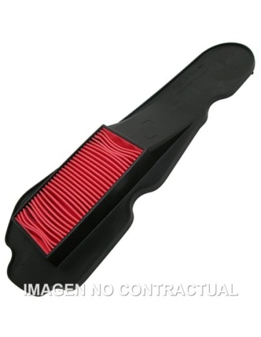 Filtro aire Meiwa Honda Vision 50