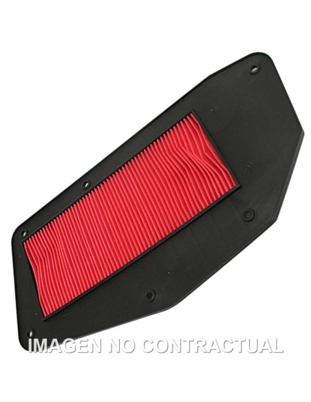 Filtro aire Meiwa Kymco MyRoad 700