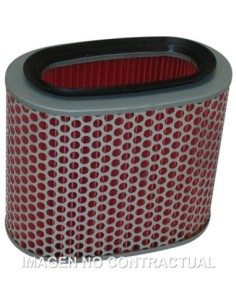 Filtro aire Meiwa Honda VT 1100 C Shadow