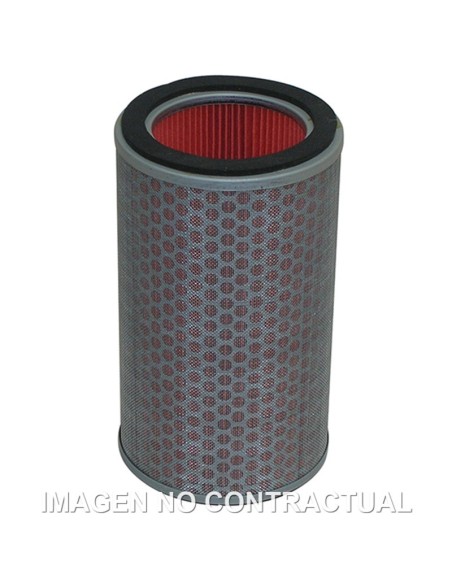 Filtro aire Meiwa Honda CB 1300
