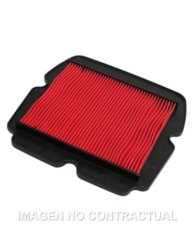 Filtro aire Meiwa Honda 1800 GL Goldwing