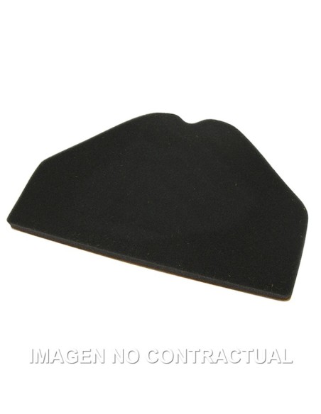 Filtro aire Meiwa Kawasaki ZZR 1100/1200