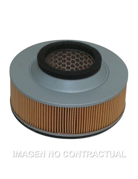 Filtro aire Meiwa Kawasaki VN 1500
