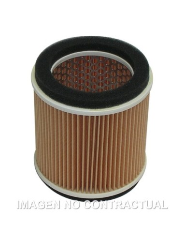 Filtro aire Meiwa Kawasaki ZRX 12S