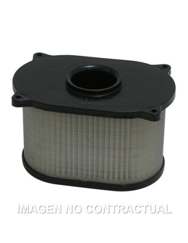 Filtro aire Meiwa Suzuki SV/SVS 650