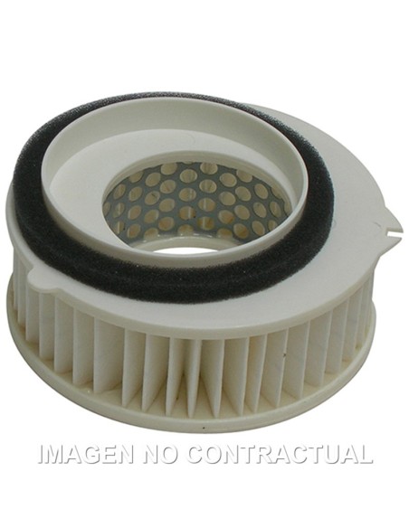 Filtro aire Meiwa Yamaha XVS 650