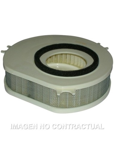 Filtro aire Meiwa Yamaha XVS 1100/A Dragstar