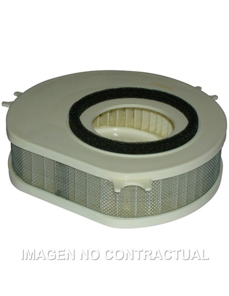 Filtro aire Meiwa Yamaha XVS 1100/A Dragstar