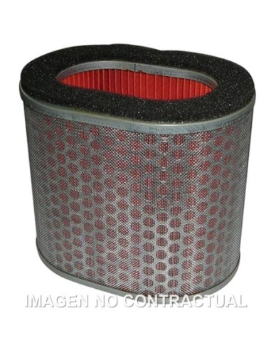 Filtro aire Meiwa Honda 700 Deauville