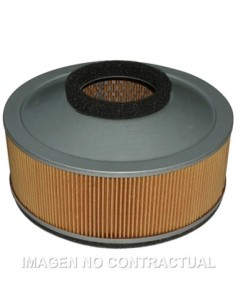 Filtro aire Meiwa Kawasaki VN 800