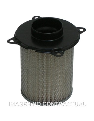 Filtro aire Meiwa Suzuki VZ 800 Marauder