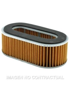 Filtro aire Meiwa Honda CH 250