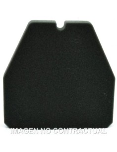 Filtro aire Meiwa Honda CB 250/400 N-CM 250