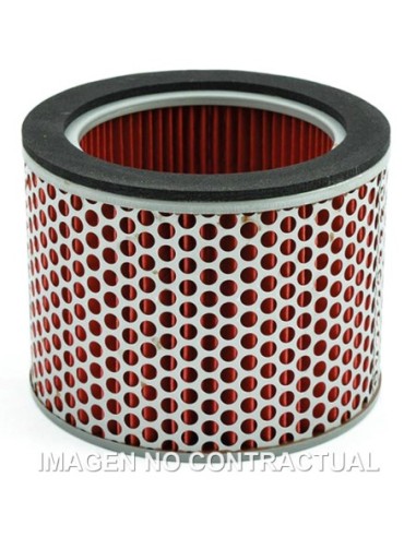 Filtro aire Meiwa Honda VF 500 F Interceptor