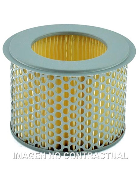 Filtro aire Meiwa Honda CB 650/C/SC