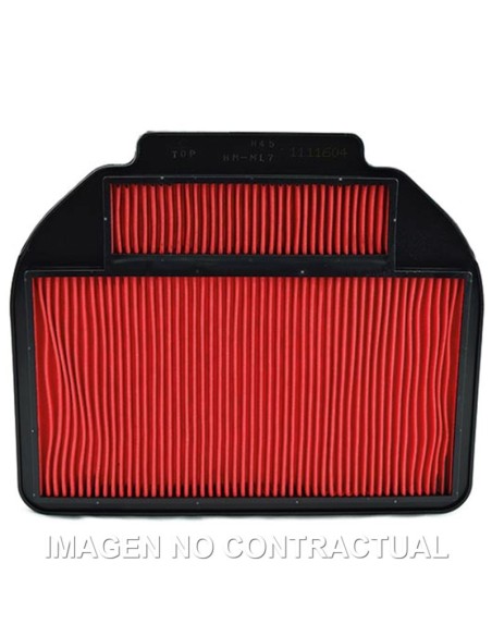 Filtro aire Meiwa Honda VFR 750 F