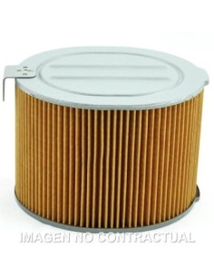 Filtro aire Meiwa Honda CBX 1000 Pro-Link