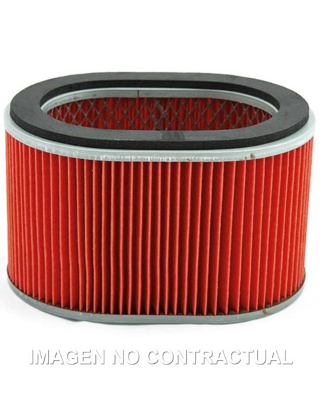 Filtro aire Meiwa GL 1200