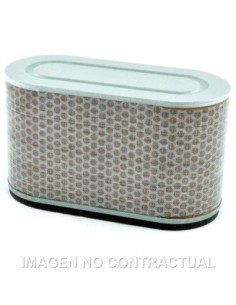 Filtro aire Meiwa Honda ST 1300