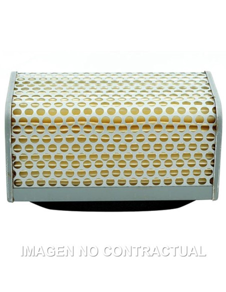 Filtro aire Meiwa KZ 1000 A1-A4/B1/B4