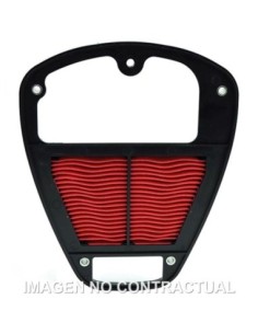 Filtro aire Meiwa VN 900 Classic/Custom