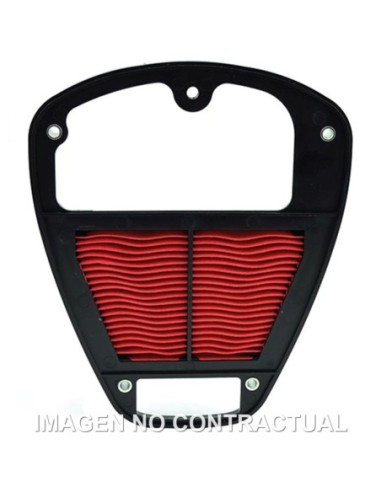Filtro aire Meiwa VN 900 Classic/Custom