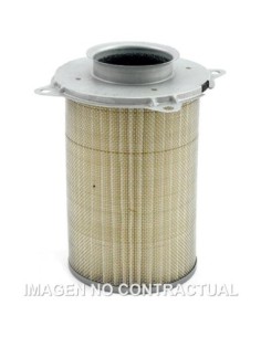 Filtro aire Meiwa Suzuki GSX 750