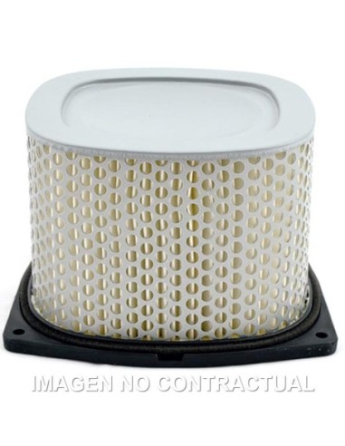 Filtro aire Meiwa Suzuki GSXR 750