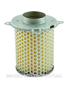 Filtro aire Meiwa Suzuki VX 800