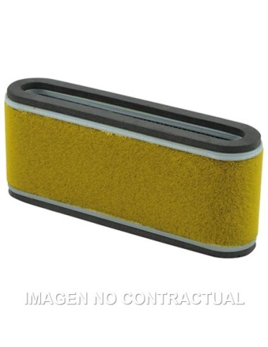 Filtro aire Meiwa Yamaha XS 750 E