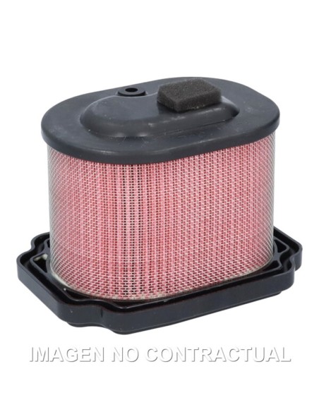 Filtro aire Meiwa Yamaha MT07