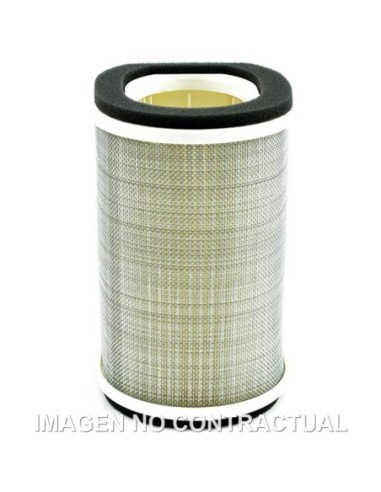 Filtro aire Meiwa Yamaha FJR 1300