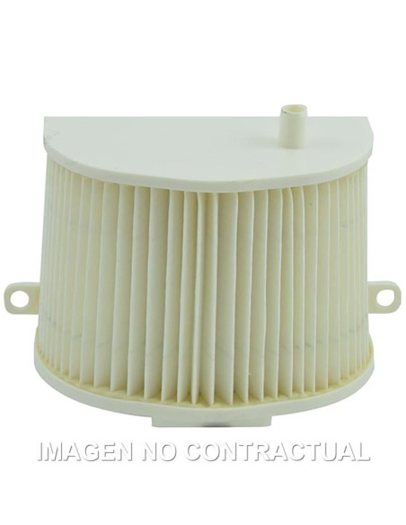 Filtro aire Meiwa Yamaha XV 1600