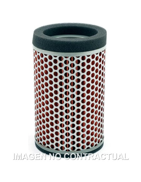 Filtro aire Meiwa Yamaha XJR 1300