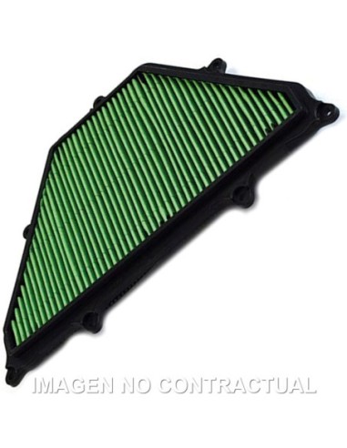 Filtro aire Meiwa Honda X-ADV 750