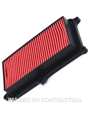 Filtro aire Meiwa Kymco People 125-150 S I
