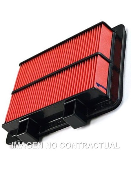 Filtro aire Meiwa Suzuki DL V-Strom 1000