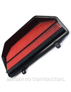 Filtro aire Meiwa Suzuki GSX-R-R 1000