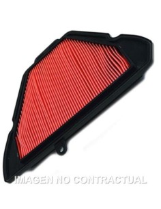 Filtro aire Meiwa Triumph Tiger-SE-Sport 1050