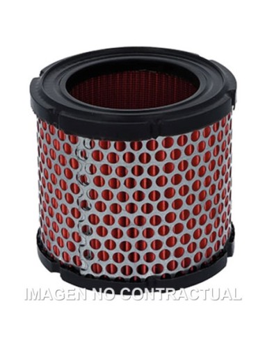 Filtro aire Meiwa YAMAHA XTZ 660 TENERE (08/16)