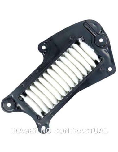 Filtro aire Meiwa SUZUKI VLR 1800 INTRUDER C1800R