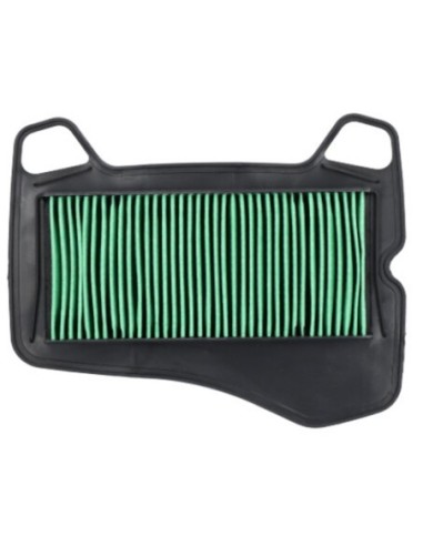 Filtro aire Meiwa HONDA SUPER CUB 125 (19/21)