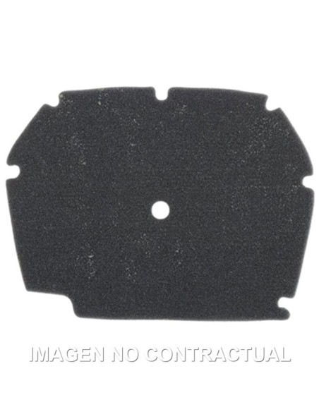 Filtro aire Meiwa BENELLI 750 S 19/20