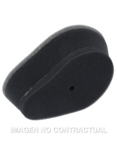 Filtro aire Meiwa SUZUKI 650 DR SE 92/16