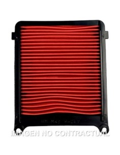 Filtro aire Meiwa Honda CRF 1100 Africa Twin 20/21