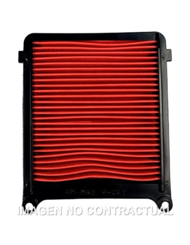 Filtro aire Meiwa Honda CRF 1100 Africa Twin 20/21