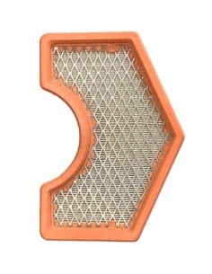 Filtro aire Meiwa APRILIA TUAREG E5 ABS 660 (21/22)