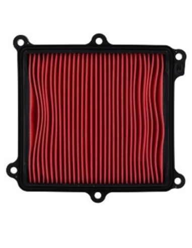 Filtro aire Meiwa HONDA CMX REBEL ABS 1100 (21/22)