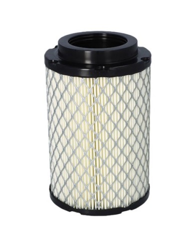Filtro aire Meiwa ROYAL ENFIELD HIMALAYAN 400 (16/20)