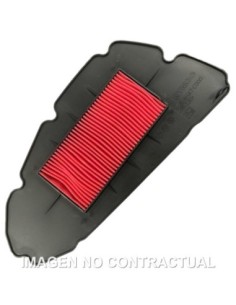 Filtro aire Meiwa Kymco 125/150 - Dink E5 (23-24)